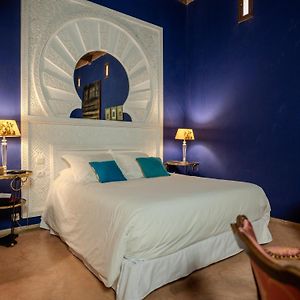 Private Bathroom King Room